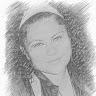Profile photo for Tatiana Marianela Chiriboga Bustos